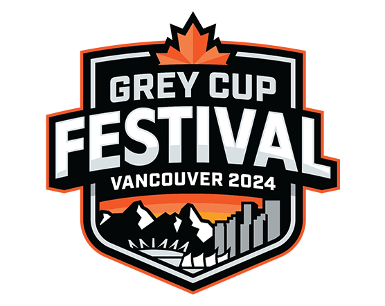 FWS-Grey-Cup-2024-Vancouver.png